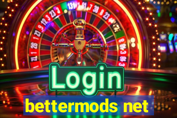 bettermods net